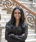 nayanika-guru
